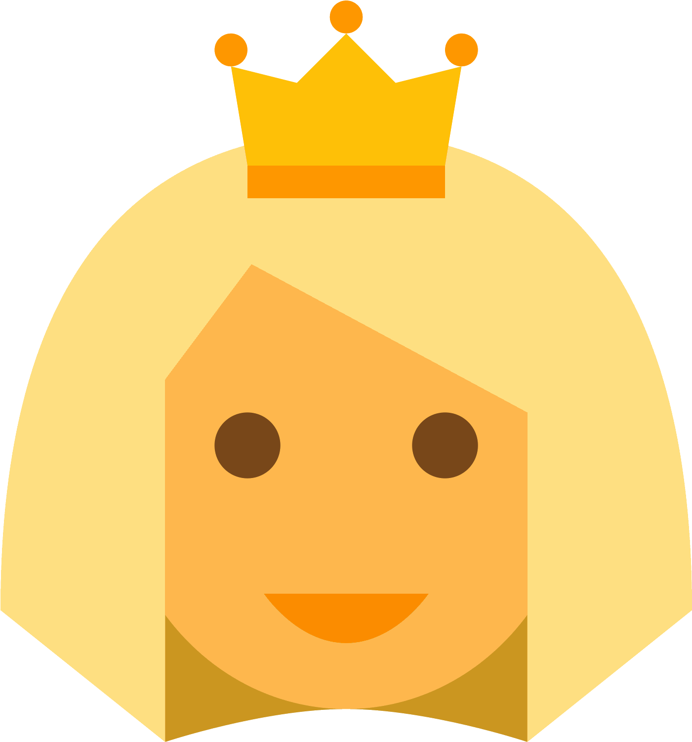 Png 50 Px - Jingle Bell Icon (1600x1600), Png Download