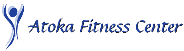 Calligraphy (600x218), Png Download