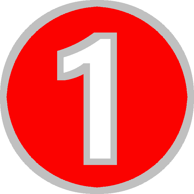 Get 24/7 Unlimited Access It's Easy - Discounts And Allowances (662x662), Png Download