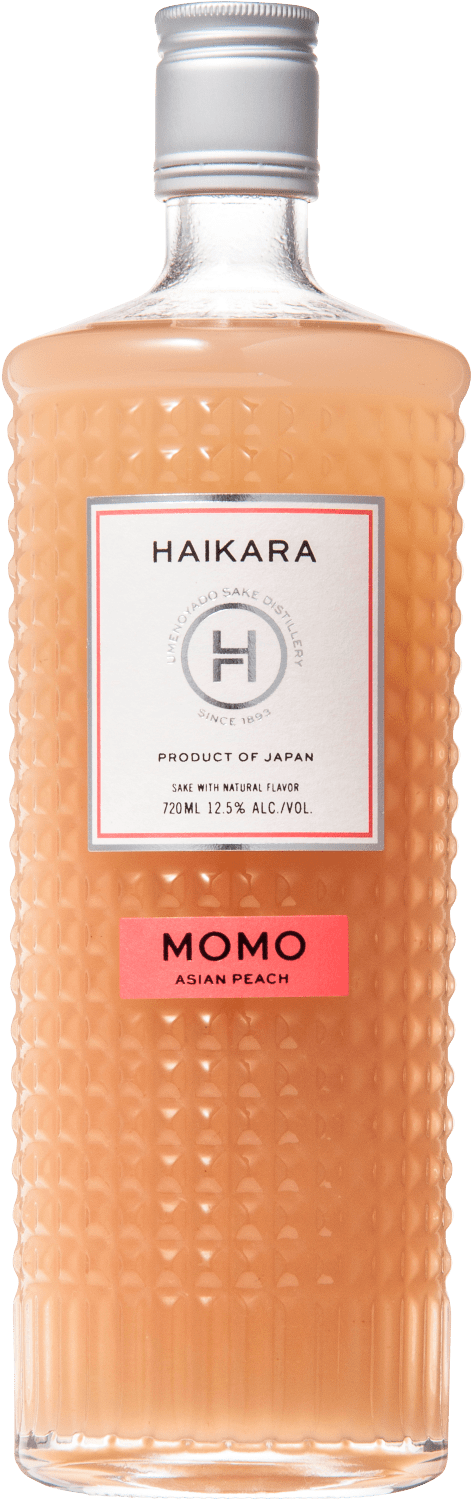 Flavored Sake It's Coming To Our Shores, Starting With - Domaine Val D Astier Rose (1080x1616), Png Download