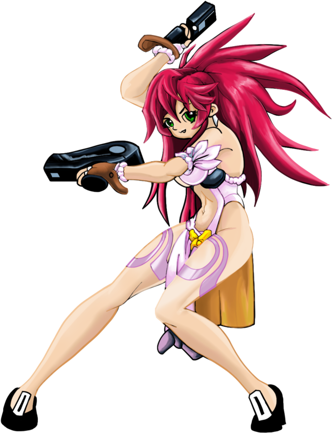 Fan Art (1024x1024), Png Download