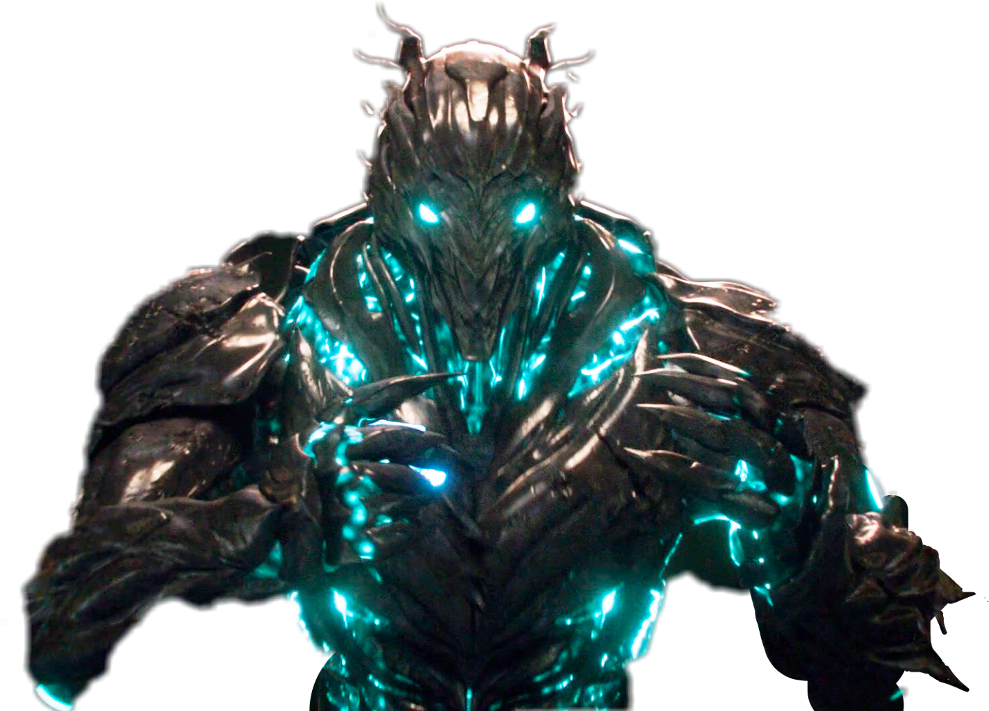 Report Abuse - Savitar (1423x1024), Png Download