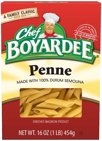 Chef Boyardee Pepperoni Pizza Maker Kit - 31.85 Ounce (700x700), Png Download