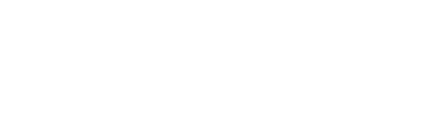 Ada White - American Diabetes Association 2018 (825x200), Png Download