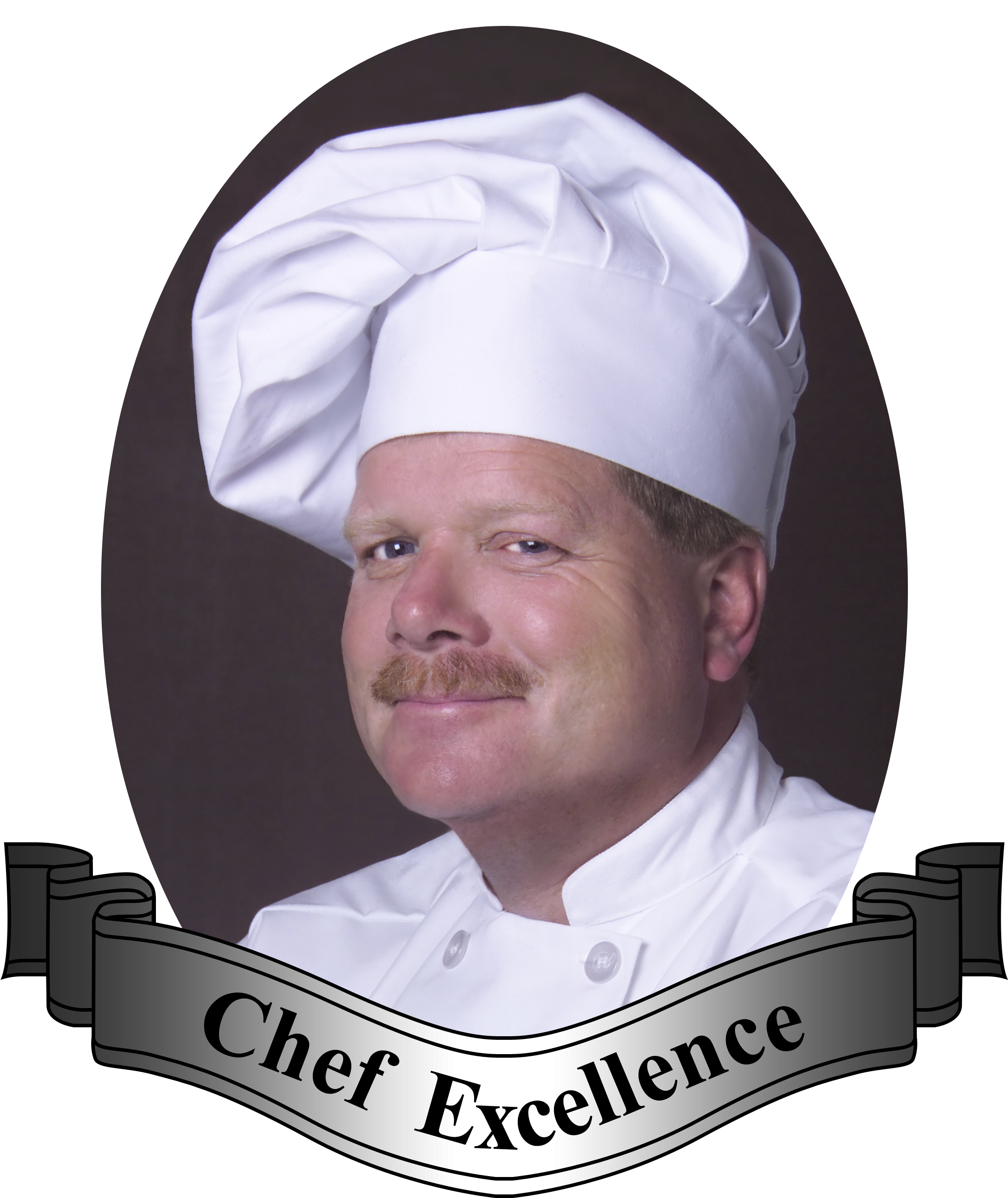 Chef Excellence Hi Res By Younisama " - Chef Excellence Meme (2271x2696), Png Download