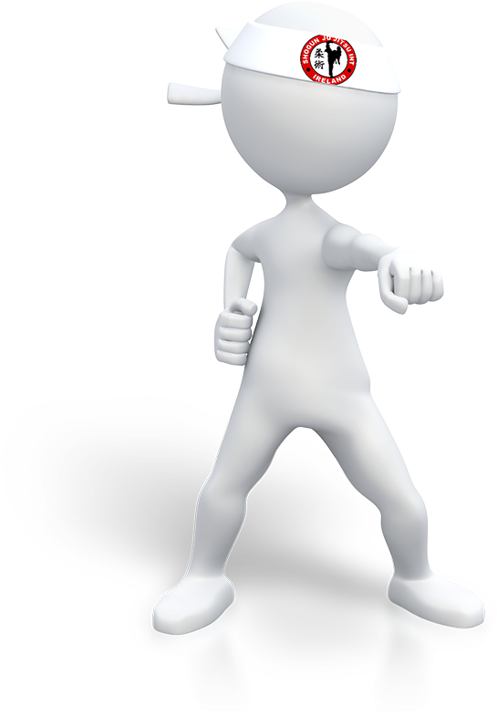 Powerpoint Animation (600x800), Png Download