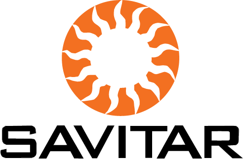 Savitar Pte Ltd Tennis (494x322), Png Download