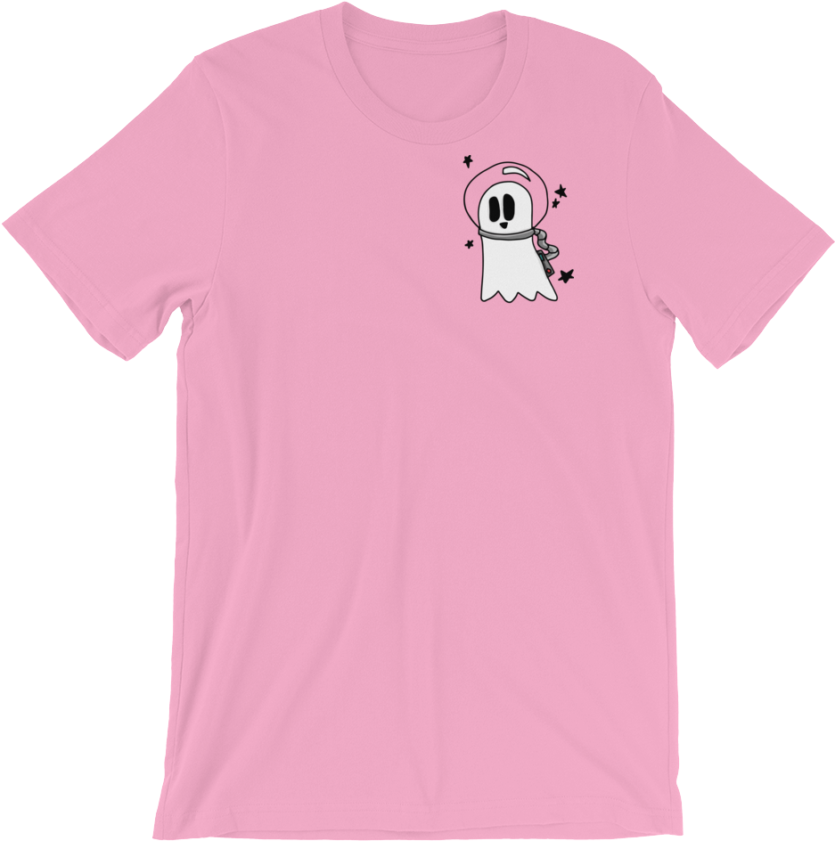 Premium Jack O' Lantern Pumpkin Halloween Costume T-shirt (1000x1000), Png Download