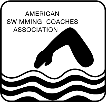 American Diabetes Association Logo Png American Swimming - American Swimming Coaches Association (441x424), Png Download