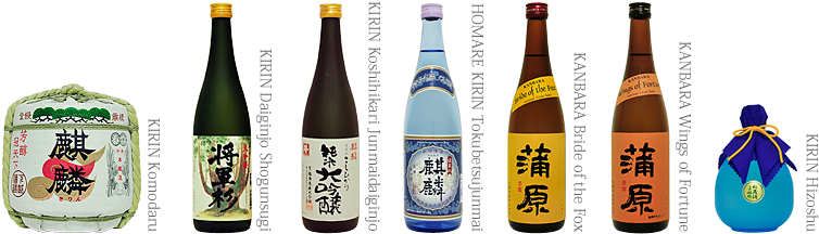 Sake (860x232), Png Download