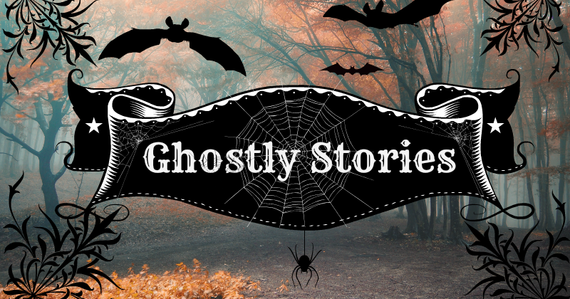 Natalie Wright, Author - Empath: Issue 3, Autumn 2017 (800x420), Png Download