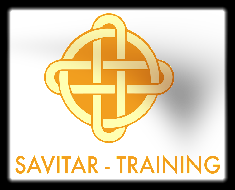 Learning Log (754x611), Png Download