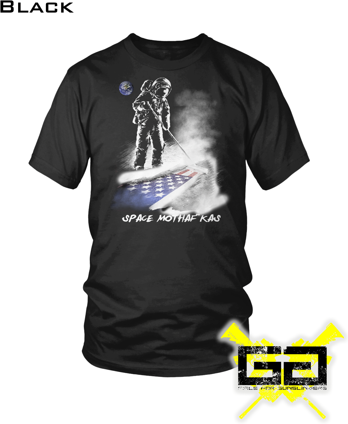 G4g Space Motha - Russell The Love Muscle Clothing (1200x1502), Png Download