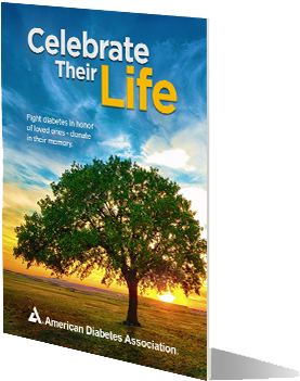 American Diabetes Association - Oak Tree Throw Blanket (304x400), Png Download
