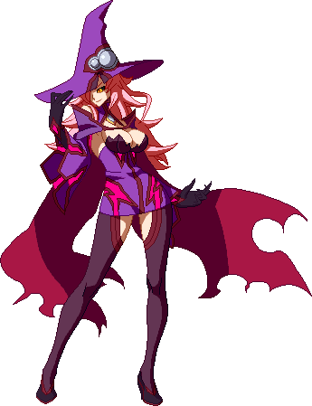 Related Posts For Unique Iron Man 3 Wallpaper Hd The - Nine The Phantom Png (345x449), Png Download