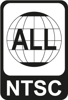 American Diabetes Association Logo Vector - All Ntsc Logo Png (400x400), Png Download