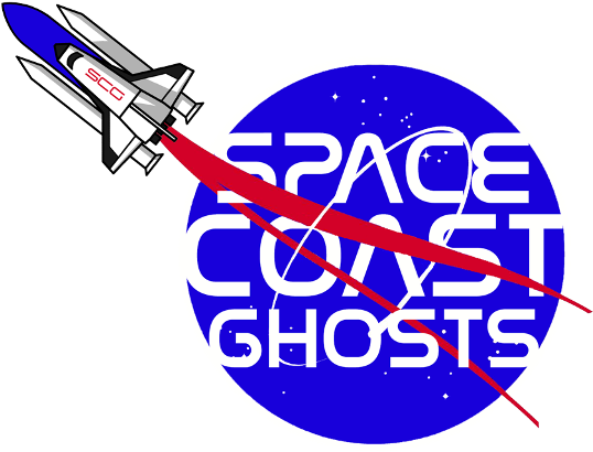 Book Now - Graphic Design (769x769), Png Download