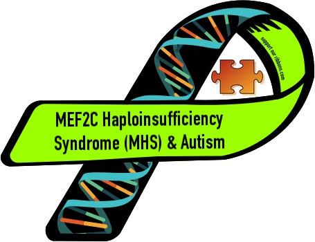 Get Help Mental Health (455x350), Png Download