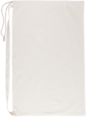 Personalized Basket Boy Autism Ribbon Laundry Bag By - T-shirt (460x460), Png Download