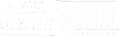 For More Information - American Heart Association 2010 (568x252), Png Download