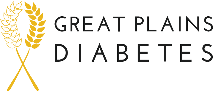 Live Well With Diabetes '18 - Black-and-white (738x306), Png Download