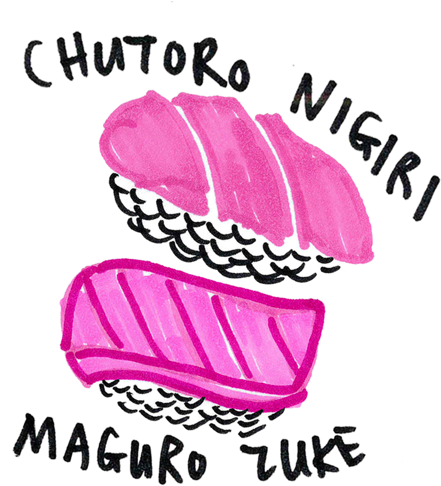 And Yet, Once You Go Past This Initial Pleasure, You - Illustration (1500x1500), Png Download