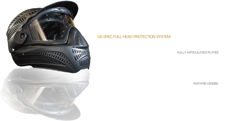 Fusion Illustration - Water Shoe (801x419), Png Download