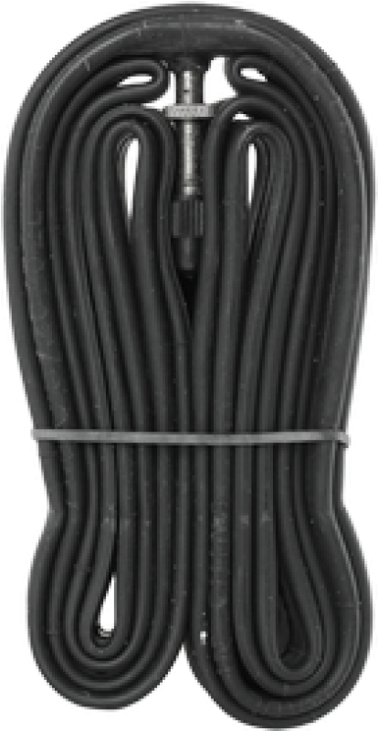 Oxford 26" X - 700 X 35/38c Inner Tube - Schrader (800x800), Png Download