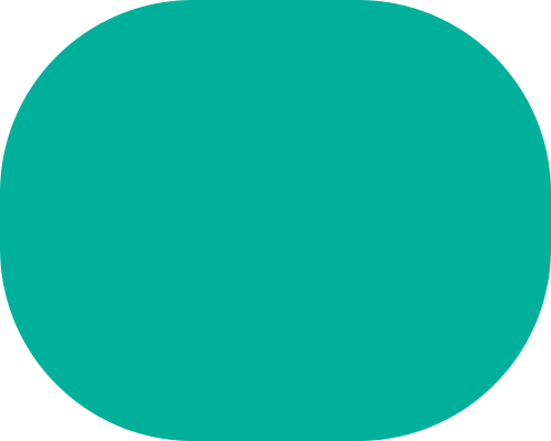 Accent Colors - Circle (500x400), Png Download