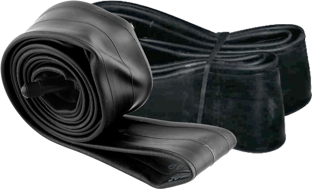 Thm Rubber Industries Sdn Bhd - Tube Motorcycle (1046x900), Png Download