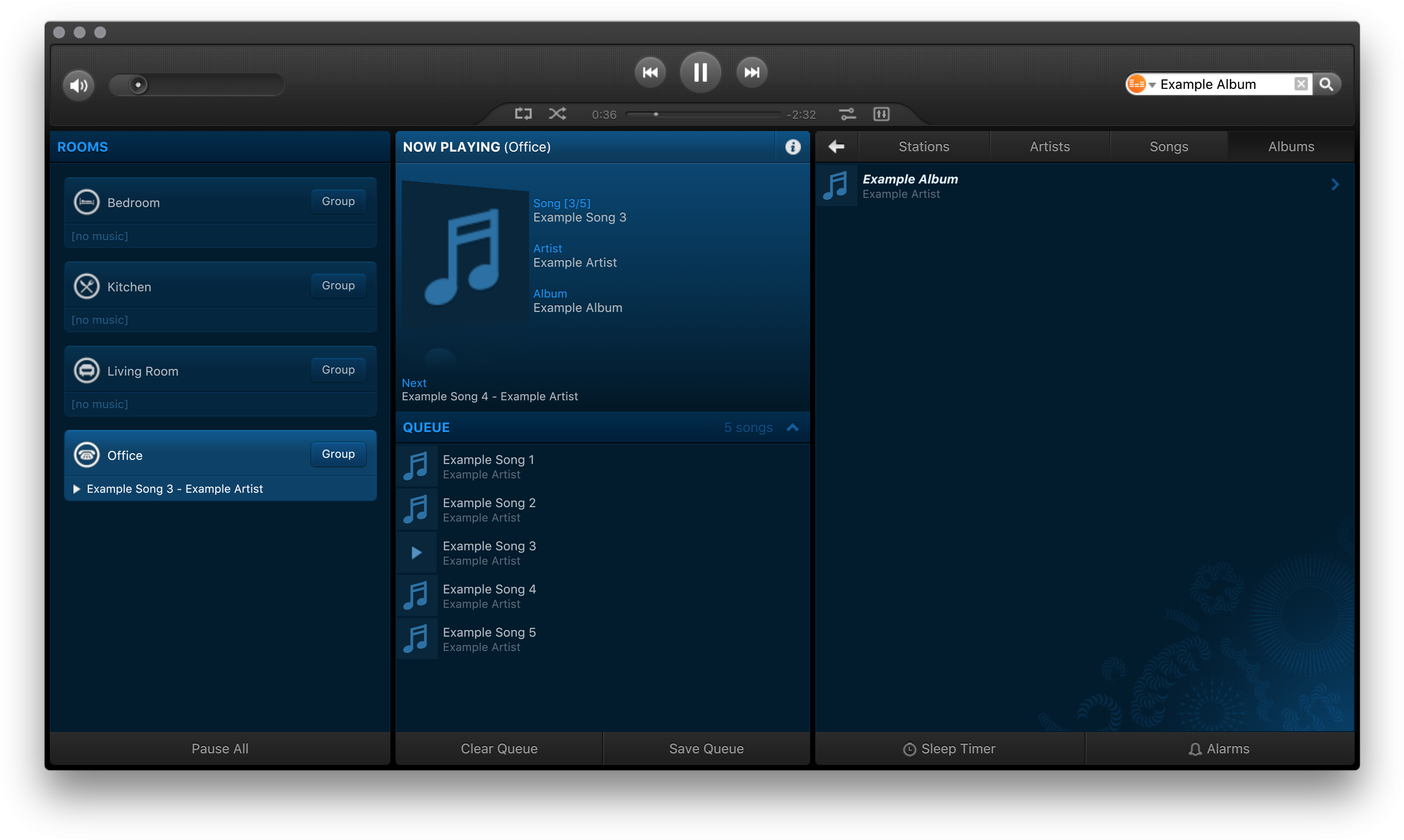 And Within Amazon Music On Sonos - Computer Icon (2784x1682), Png Download