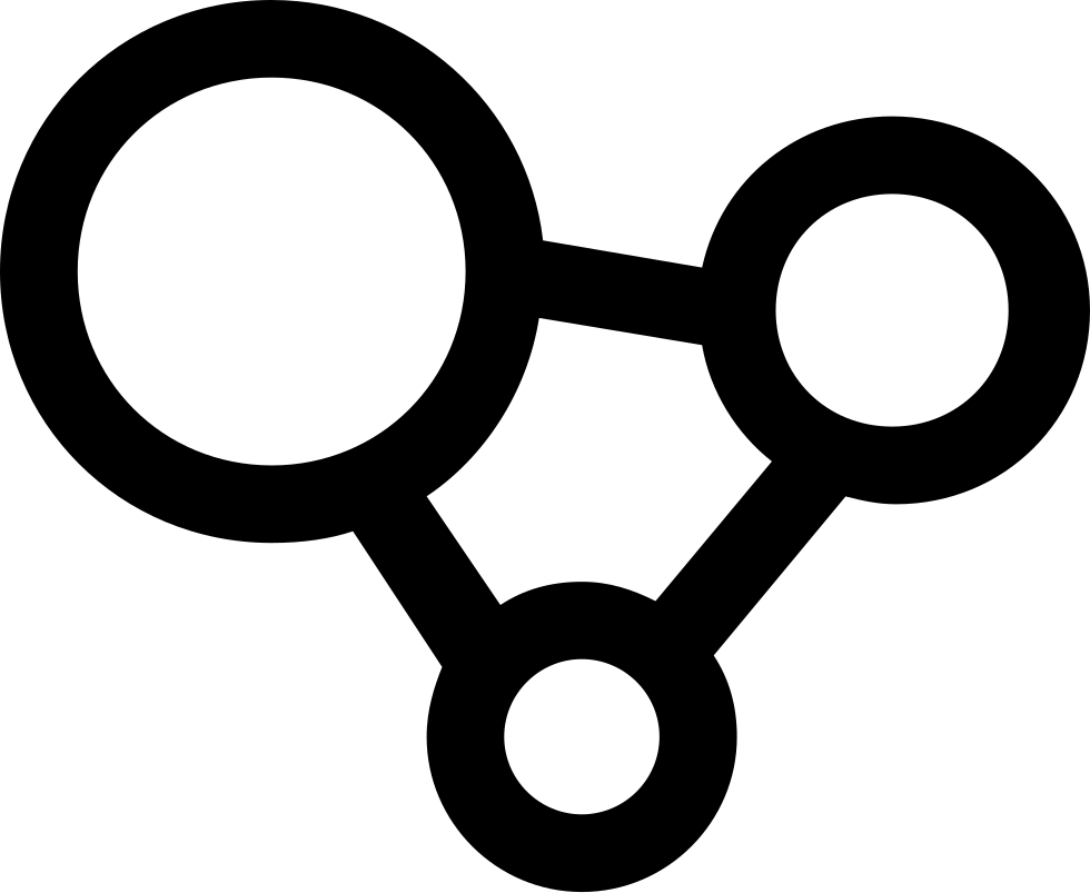 Baidu Mobile Alliance Comments - Icon (980x803), Png Download