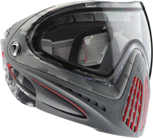 Dye I4 - Dye I6 (960x550), Png Download