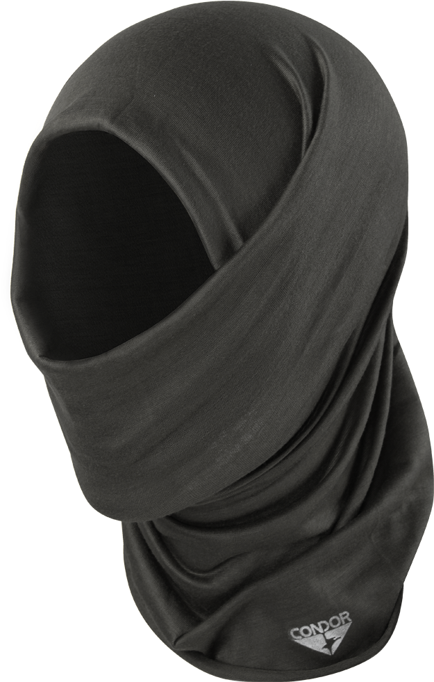 Specifications - Condor Multi-wrap Olive Drab (1000x1000), Png Download