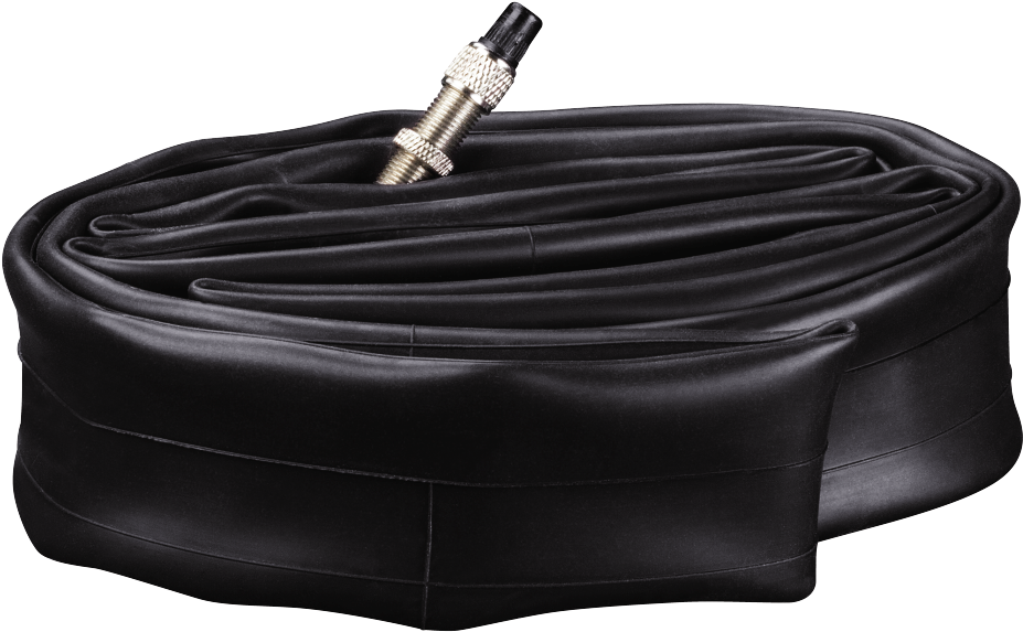 Bike Inner Tube, - Hama, Dętka Rowerowa 26", Zawór Rowerowy (blitz/dunlop) (1100x1100), Png Download