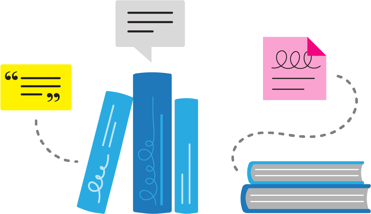 Kindle Graphic 3 Notes - Amazon Kindle (1554x833), Png Download