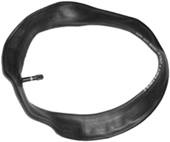 Anel Vedacao Uno Tanque (750x673), Png Download