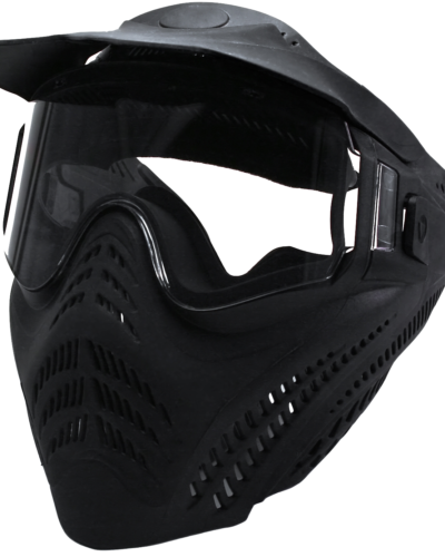 Adobestock - Leather (400x500), Png Download