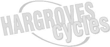 Clearance Clearance Clearance Nutrak - Hargroves Cycles Logo (400x400), Png Download