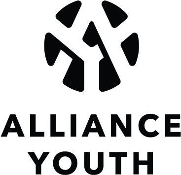 Home - Connect - Alliance 8.7 Logo (392x392), Png Download