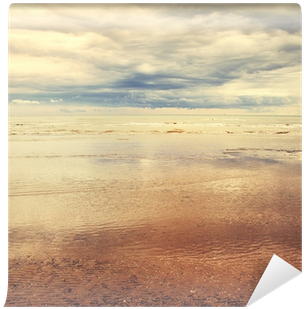 Marine Art (400x400), Png Download