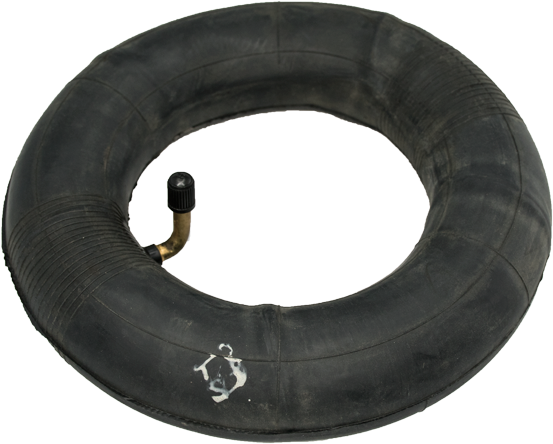 Harken Spring Cup (600x600), Png Download