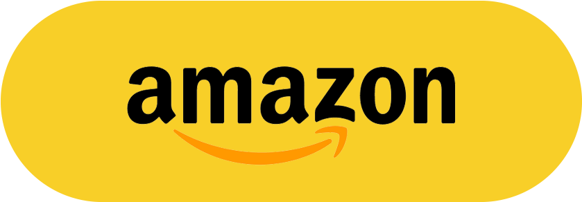 Amazon Button - Amazon Shopping Logo Png (872x332), Png Download