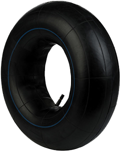 Prev - Geberit Mauerkragen (563x371), Png Download