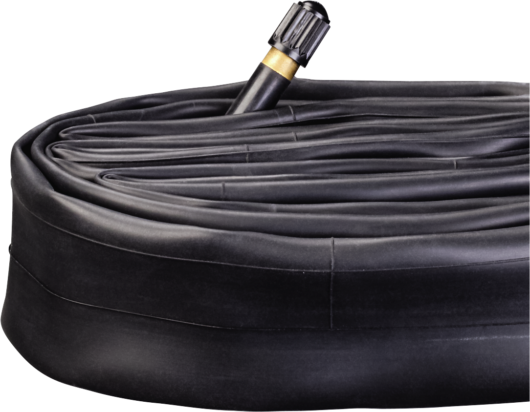 Abx2 High-res Image - Hama, Dętka Rowerowa 28", Zawór Samochodowy (1100x1100), Png Download