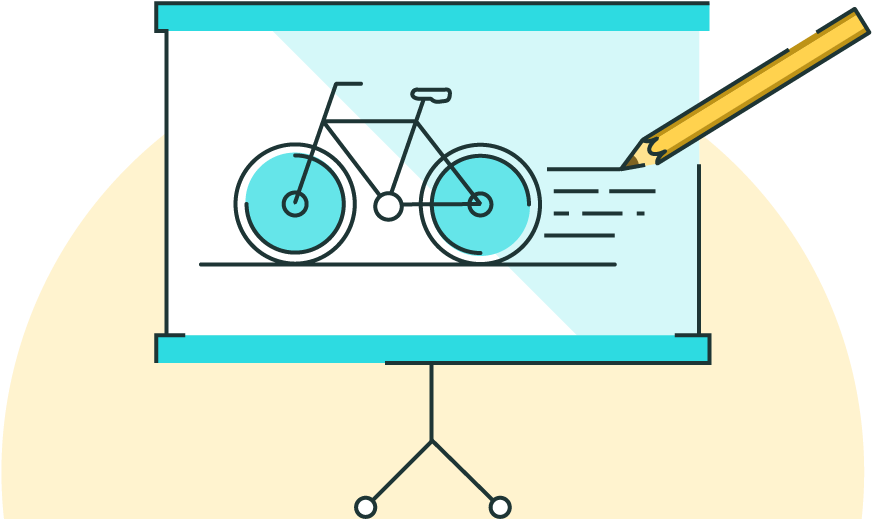 Speed Up Powerpoint - Microsoft Powerpoint (516x300), Png Download