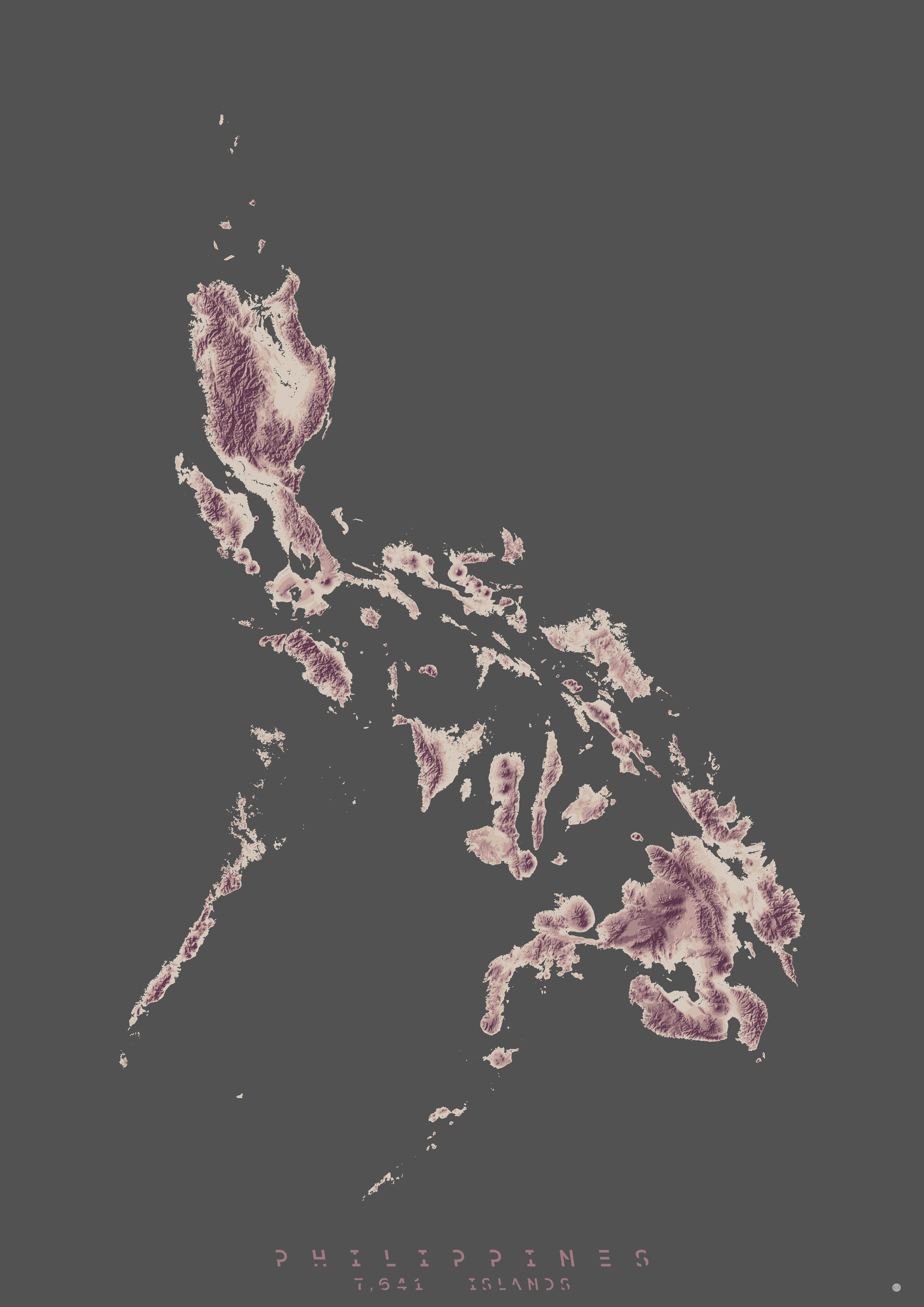 Worst Comes To Worst - City (4961x7016), Png Download