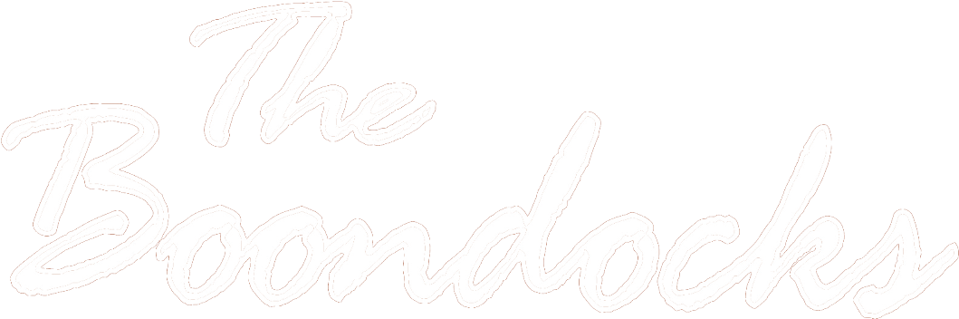 Shattered Bonds By Cindy Band (1180x498), Png Download