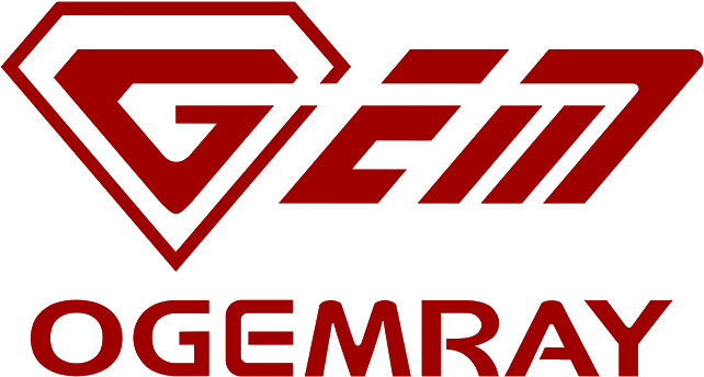 Avatar-placeholder - Happy Birthday For Julia (800x759), Png Download