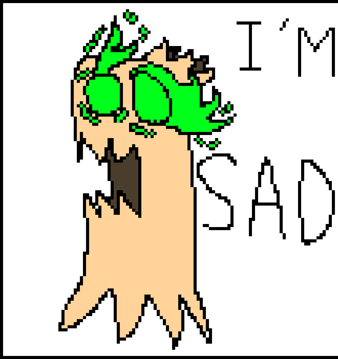 Yeet - Cartoon (1100x1170), Png Download